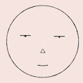 Draw, Smile