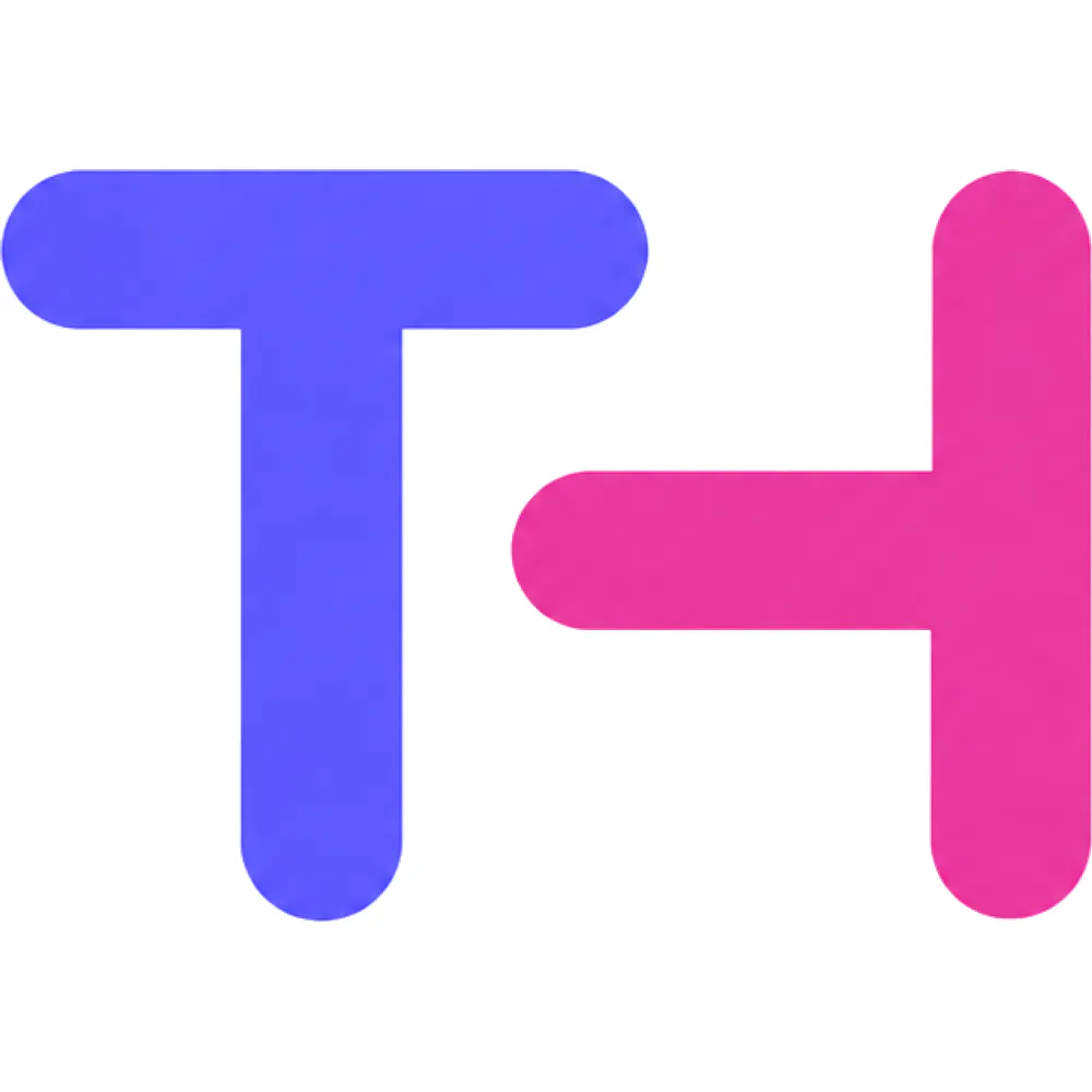 ToolsHub