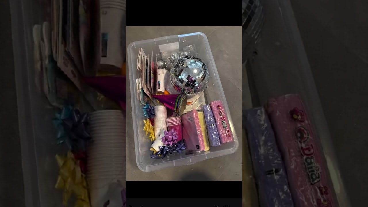 AI that finds your stuff gallery image