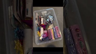 AI that finds your stuff gallery image