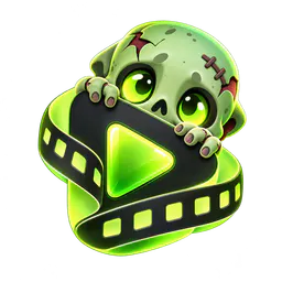 AI Zombie Live
