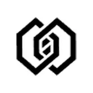 Peer2Safe logo