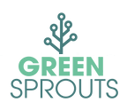 Green Sprouts