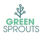 Green Sprouts
