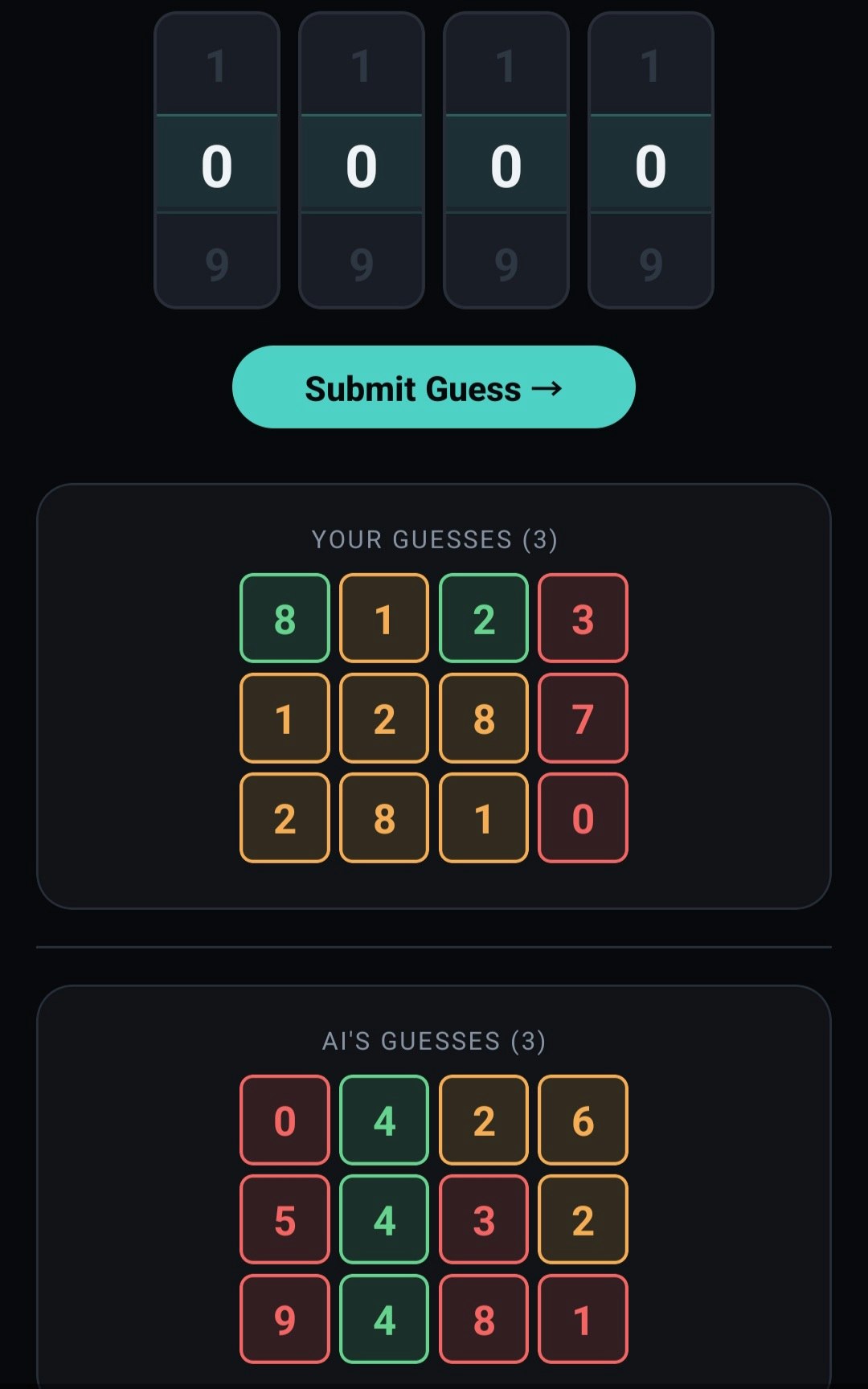 Duo Games gallery image