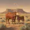 Open Range Systems