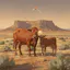 Open Range Systems