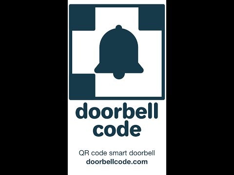 doorbellcode.com gallery image