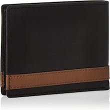 Trifold Wallet gallery image
