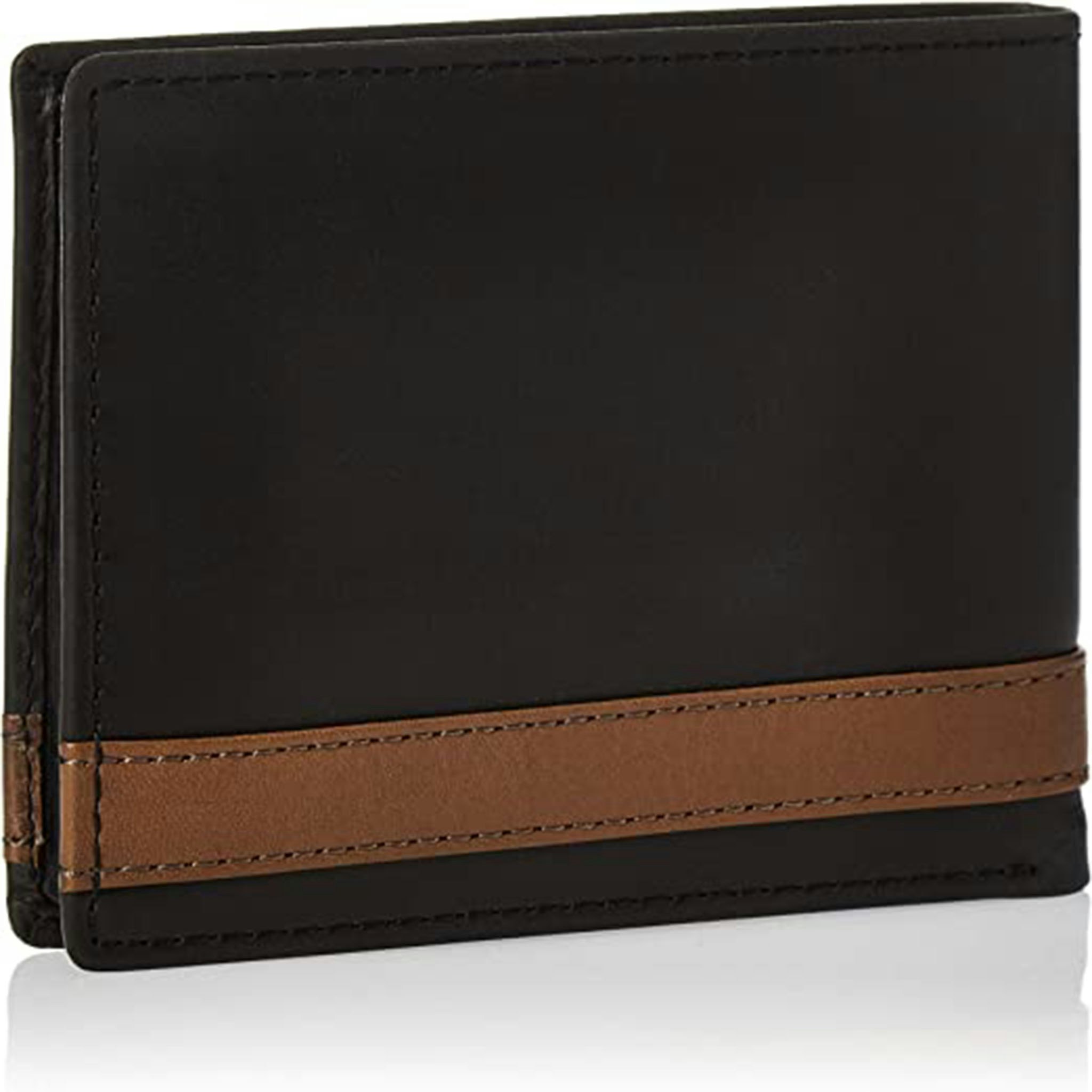 Trifold Wallet  media 4