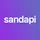 Sand API