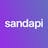 Sand API