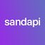 Sand API