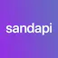 Sand API