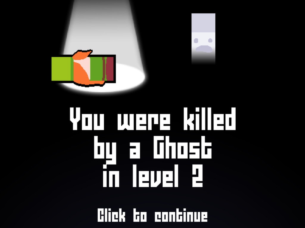 Coin Crypt gallery image