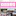 Best of Marketing Index