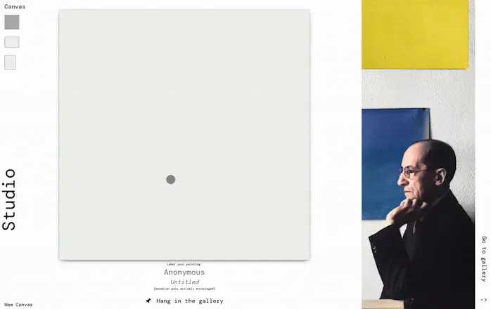 mondrian.fun gallery image
