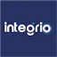 Integrio