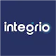 Integrio