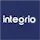 Integrio