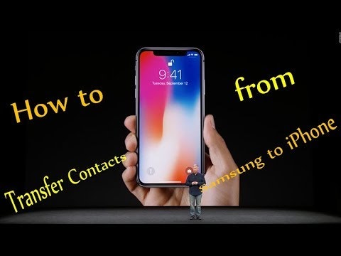 Gihosoft Mobile Phone Transfer gallery image