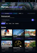 Rideguide gallery image