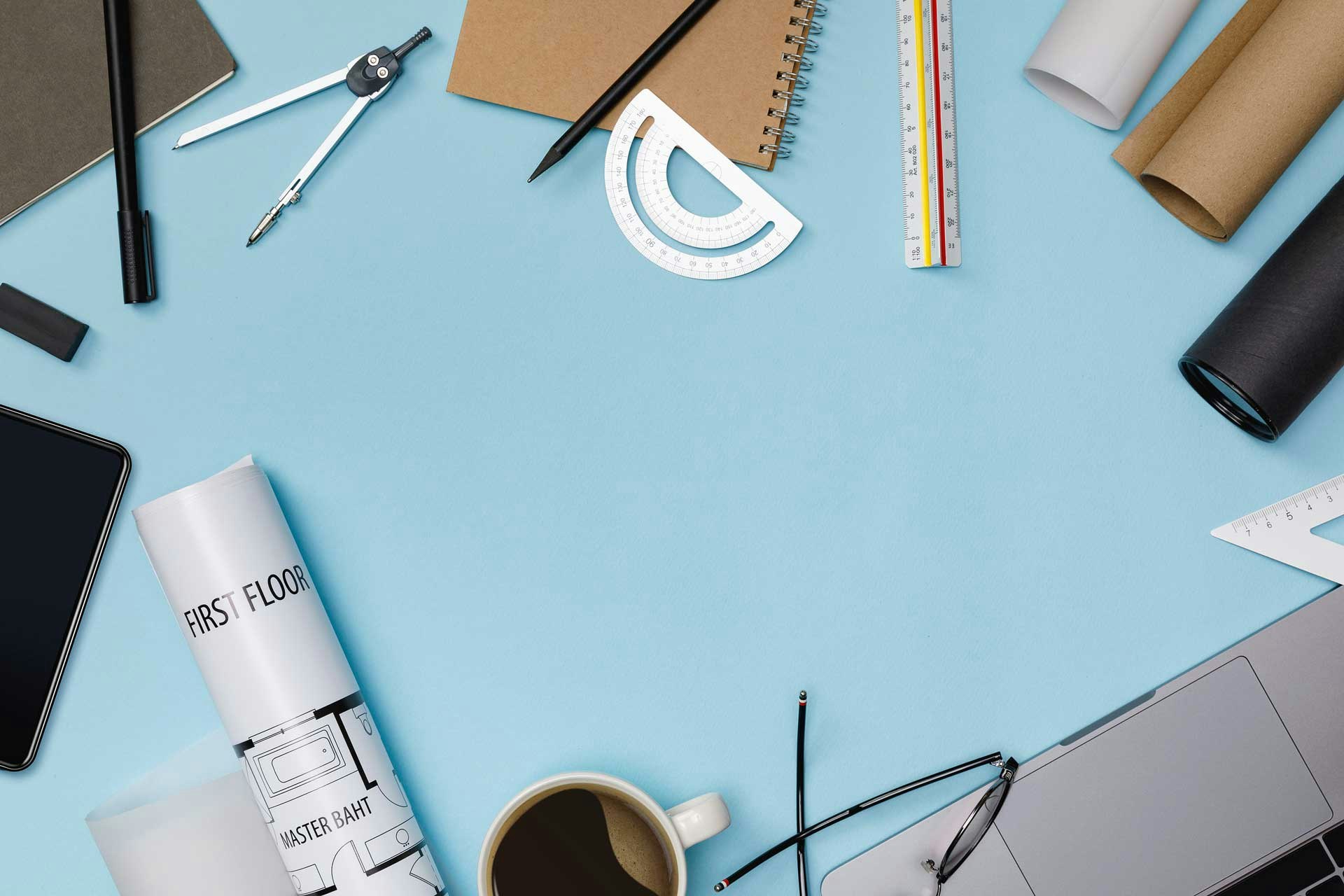 Archiassist gallery image