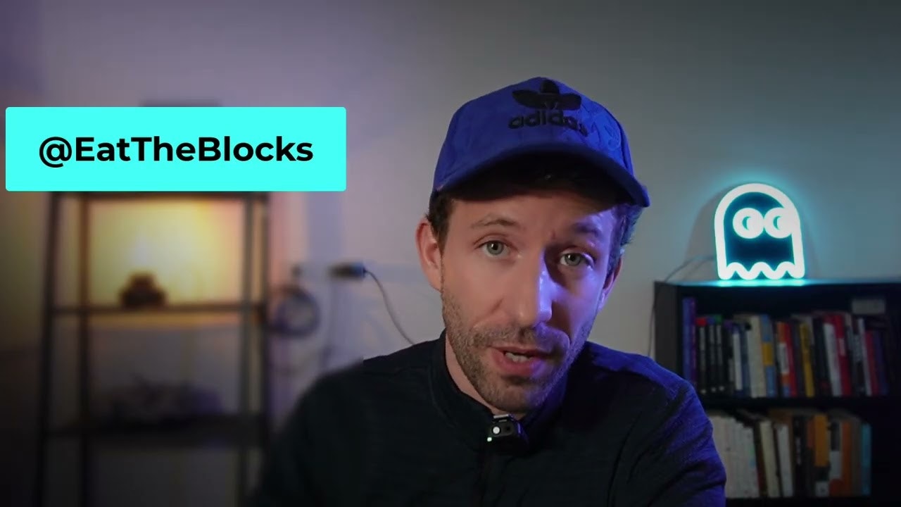 ViralOutlier gallery image