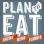 Plan to Eat