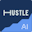 Hustle AI