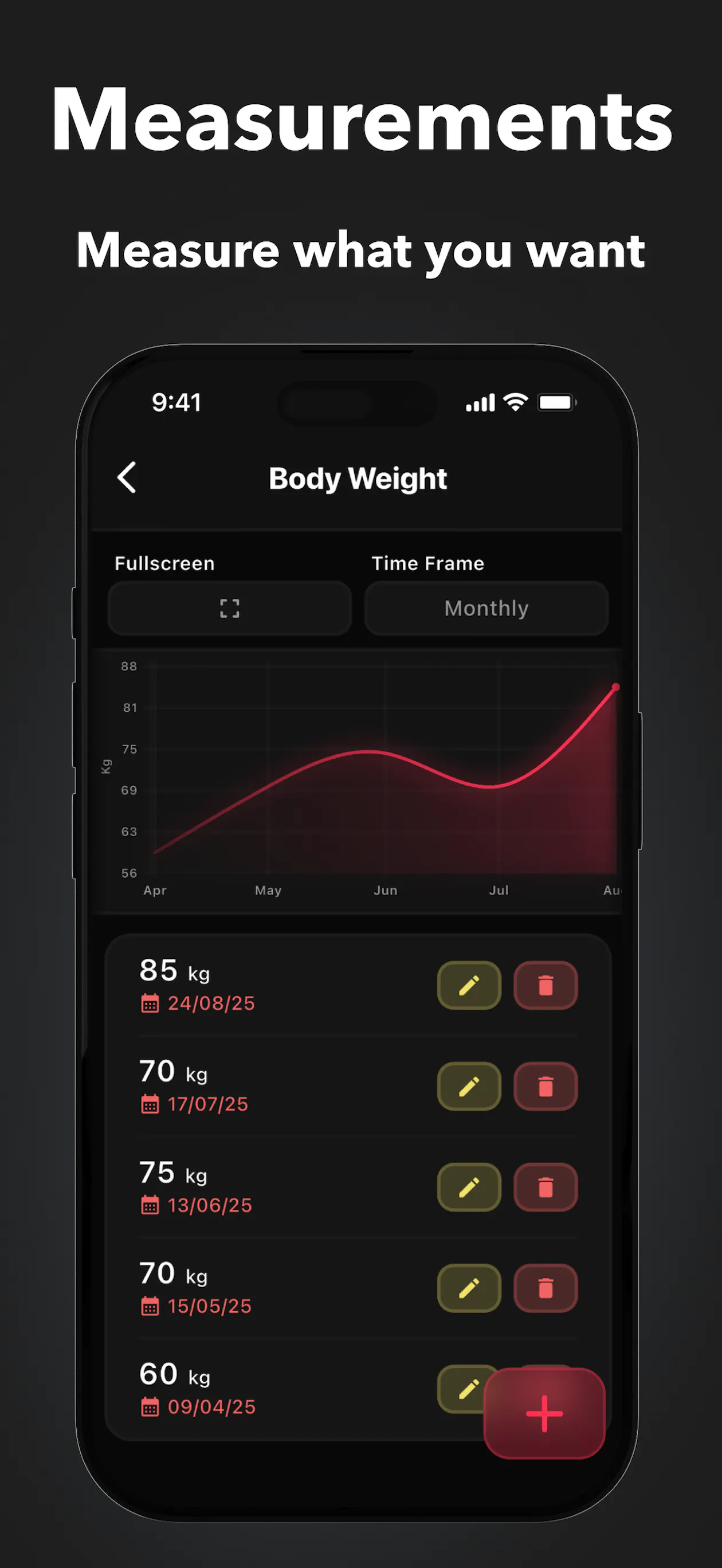 Repit Fitness gallery image