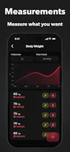 Repit Fitness gallery image