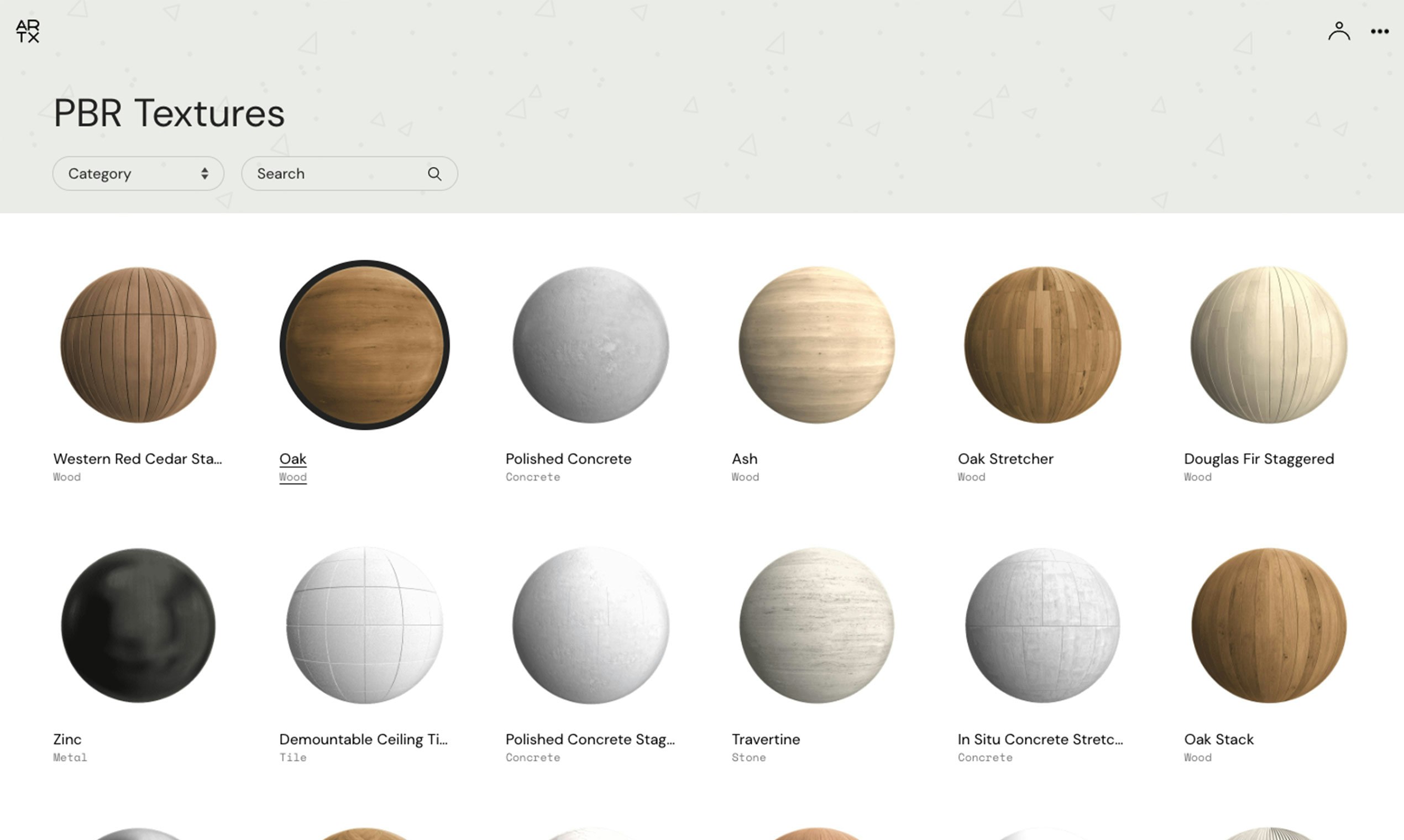 Architextures media 4