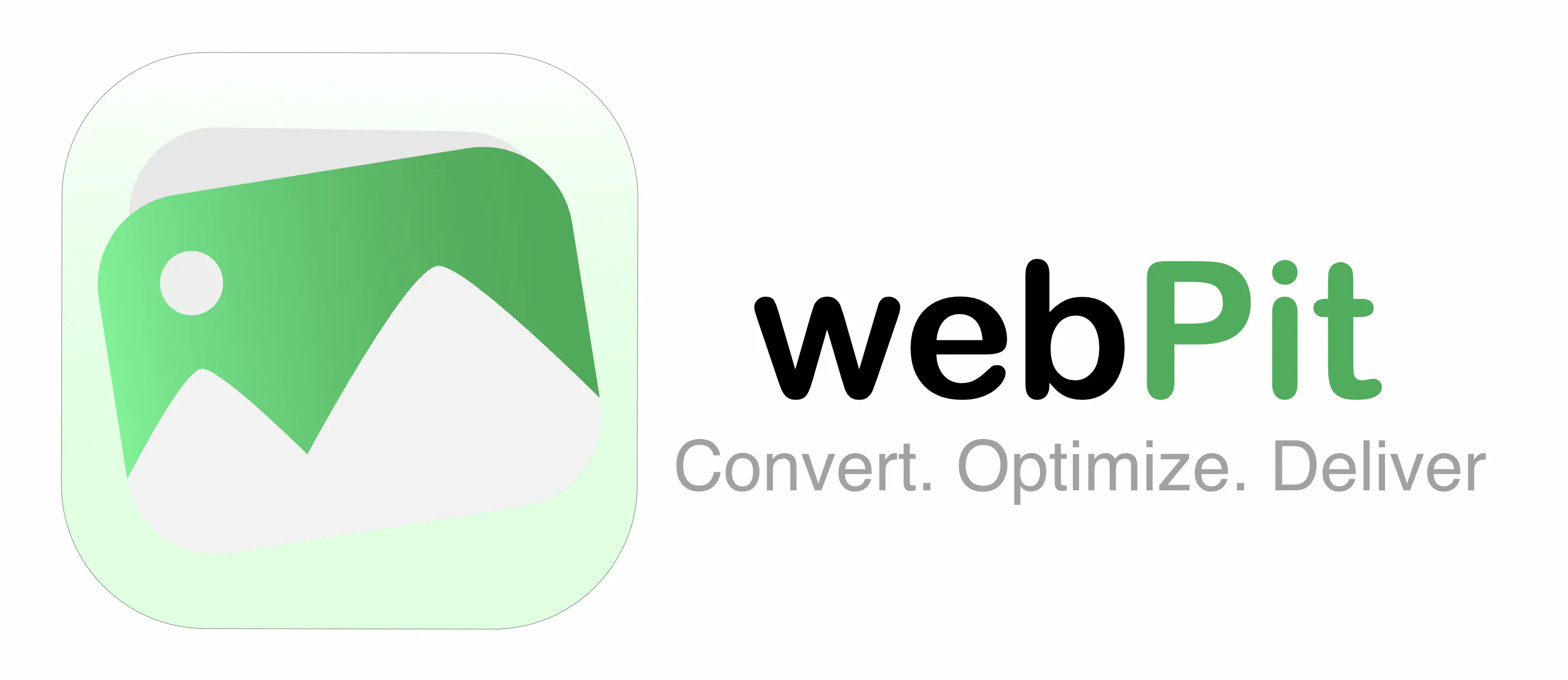 WebPit gallery image