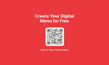 Menukite gallery image