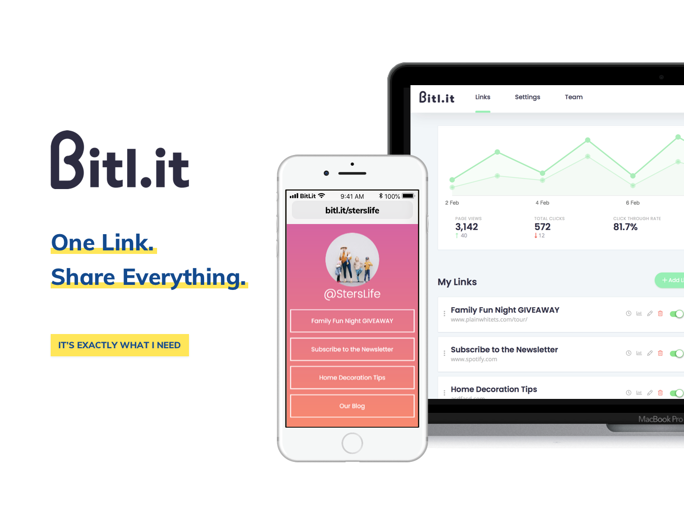 BitLit Image