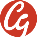 Careering