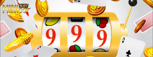 Minions Project cover