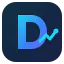 Digimarket.info