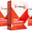 X Ranker 360 3.0
