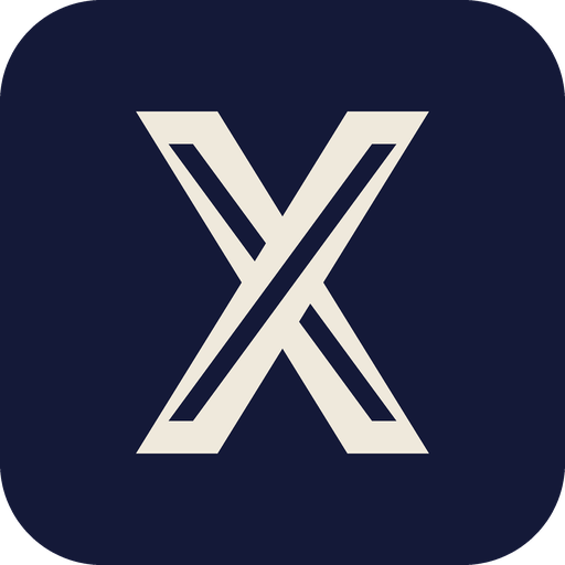 Celex Strategy Portfolio Tracker