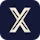 Celex Strategy Portfolio Tracker