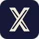 Celex Strategy Portfolio Tracker