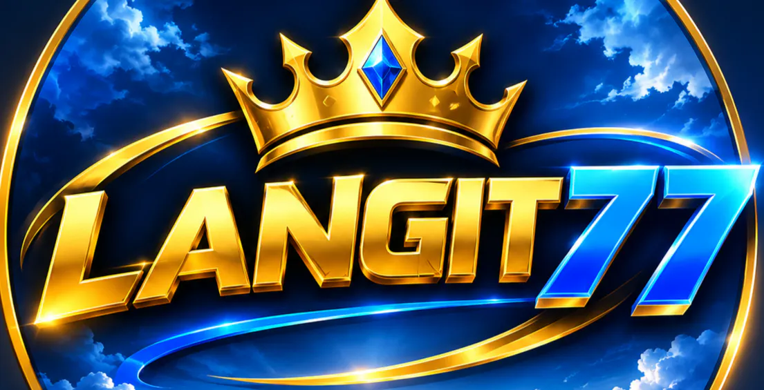 LANGIT77 gallery image