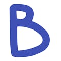 Blupe - Secure Video Meetings