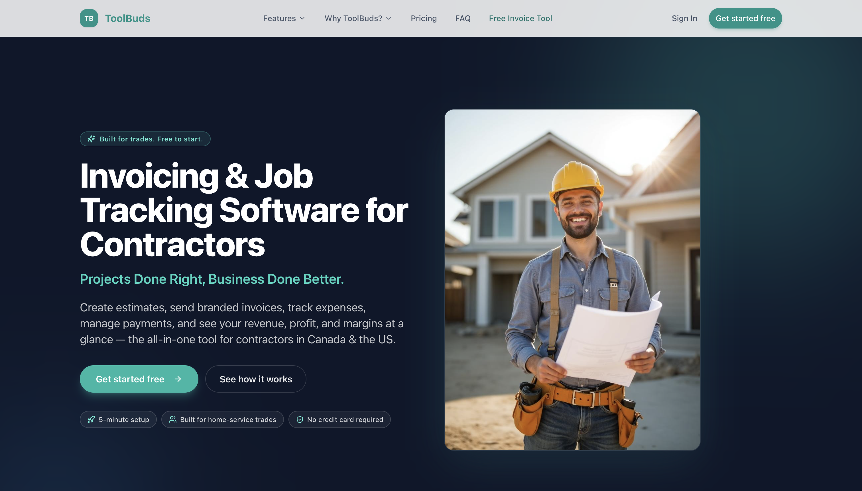 ToolBuds gallery image