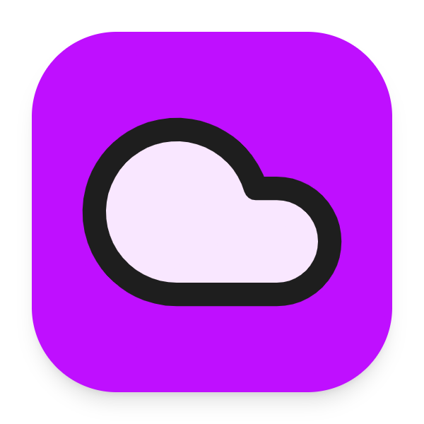 SmallCloud