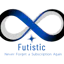 Futistic