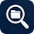 Findex — Local File Search · v1.5.0