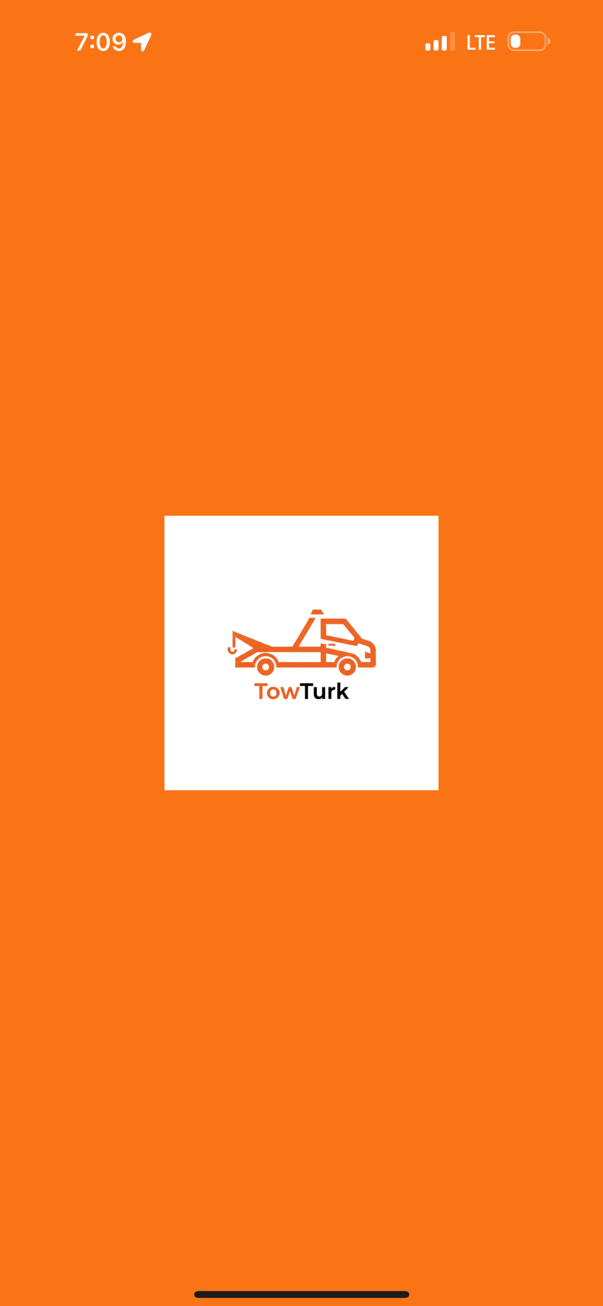 TowTurk gallery image